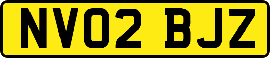 NV02BJZ