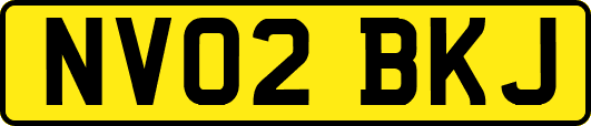 NV02BKJ