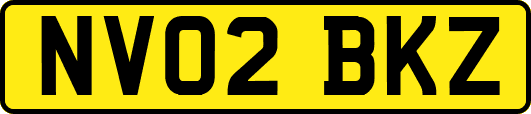 NV02BKZ