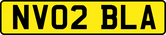 NV02BLA