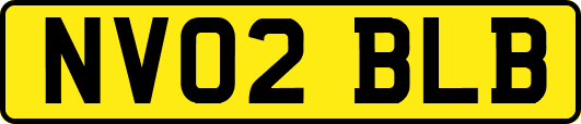 NV02BLB