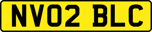 NV02BLC