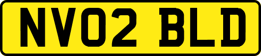 NV02BLD