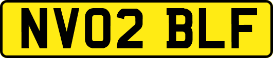 NV02BLF