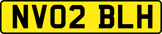 NV02BLH
