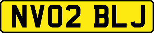 NV02BLJ