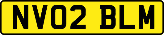 NV02BLM