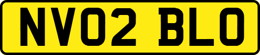 NV02BLO