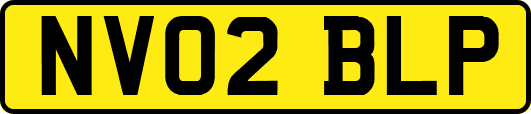 NV02BLP
