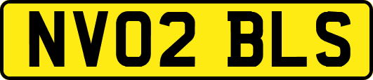 NV02BLS