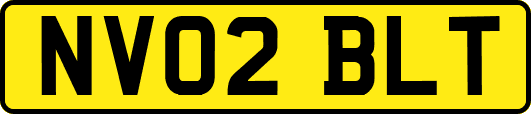 NV02BLT