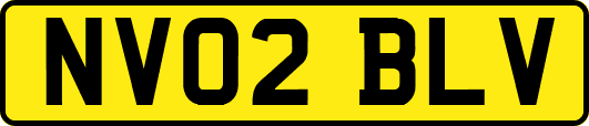 NV02BLV