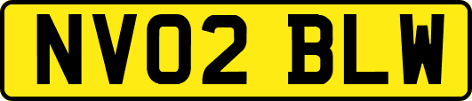 NV02BLW