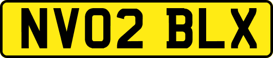 NV02BLX
