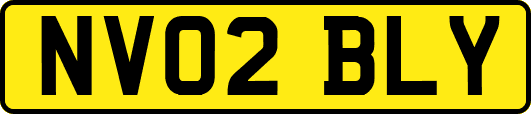 NV02BLY