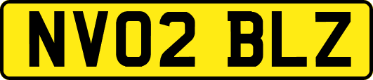 NV02BLZ