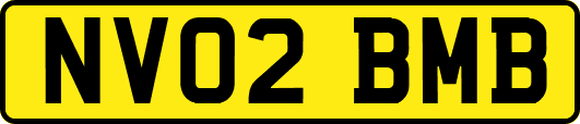 NV02BMB