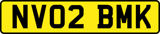 NV02BMK