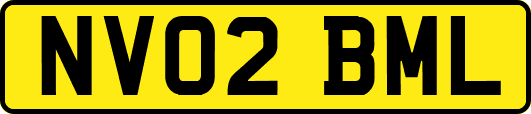 NV02BML