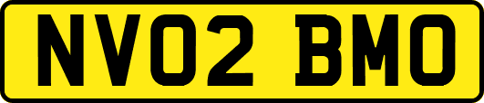 NV02BMO