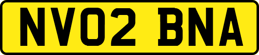 NV02BNA