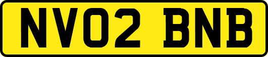NV02BNB