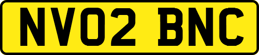 NV02BNC