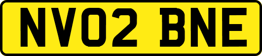 NV02BNE