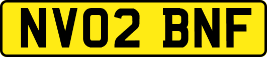 NV02BNF