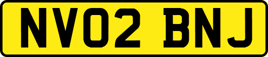 NV02BNJ