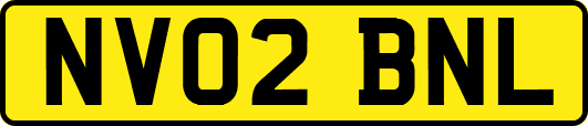 NV02BNL