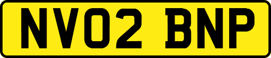 NV02BNP