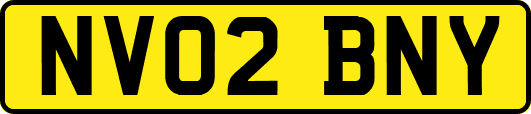 NV02BNY