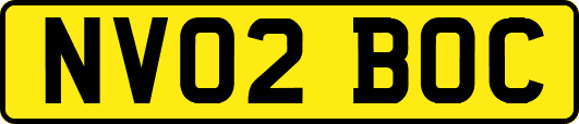 NV02BOC