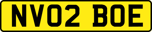 NV02BOE
