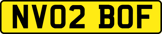NV02BOF