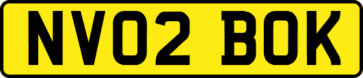 NV02BOK