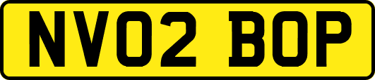 NV02BOP