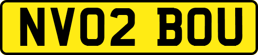 NV02BOU