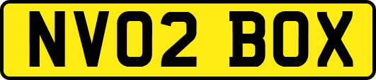 NV02BOX
