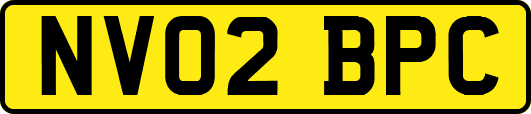 NV02BPC