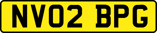 NV02BPG