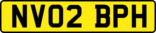 NV02BPH