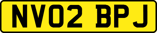 NV02BPJ