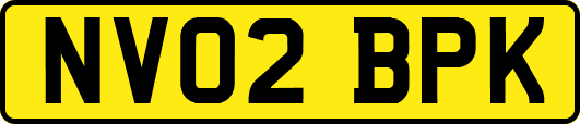 NV02BPK