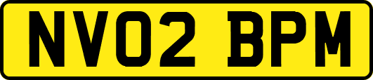 NV02BPM