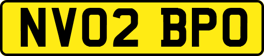 NV02BPO