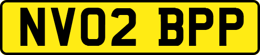 NV02BPP