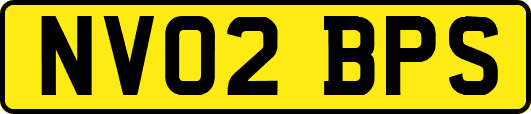 NV02BPS