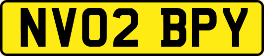NV02BPY